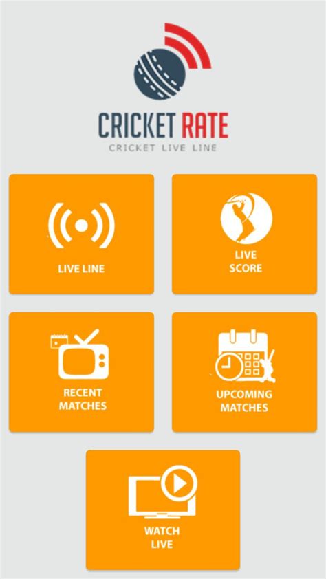 cricket betting tips free whatsapp